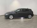 Volkswagen Golf Rabbit TSI Grau - thumbnail 3