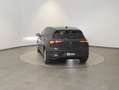 Volkswagen Golf Rabbit TSI Grau - thumbnail 4