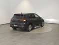 Volkswagen Golf Rabbit TSI Grau - thumbnail 5