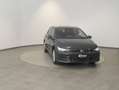 Volkswagen Golf Rabbit TSI Grau - thumbnail 7