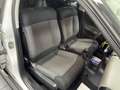 Citroen C4 Cactus Bianco - thumbnail 11