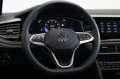 Volkswagen Polo 1.0 TSI R-Line Edition | Panoramadak | Camera | Ca Negro - thumbnail 19