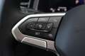 Volkswagen Polo 1.0 TSI R-Line Edition | Panoramadak | Camera | Ca Negro - thumbnail 22