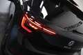 Volkswagen Polo 1.0 TSI R-Line Edition | Panoramadak | Camera | Ca Negro - thumbnail 9