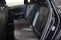 Volkswagen Polo 1.0 TSI R-Line Edition | Panoramadak | Camera | Ca Negro - thumbnail 12