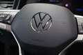 Volkswagen Polo 1.0 TSI R-Line Edition | Panoramadak | Camera | Ca Negro - thumbnail 20
