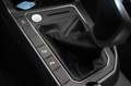 Volkswagen Polo 1.0 TSI R-Line Edition | Panoramadak | Camera | Ca Negro - thumbnail 25