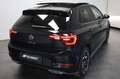 Volkswagen Polo 1.0 TSI R-Line Edition | Panoramadak | Camera | Ca Negro - thumbnail 10