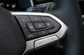 Volkswagen Polo 1.0 TSI R-Line Edition | Panoramadak | Camera | Ca Negro - thumbnail 23