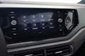 Volkswagen Polo 1.0 TSI R-Line Edition | Panoramadak | Camera | Ca Negro - thumbnail 17