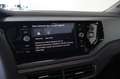 Volkswagen Polo 1.0 TSI R-Line Edition | Panoramadak | Camera | Ca Negro - thumbnail 26