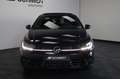 Volkswagen Polo 1.0 TSI R-Line Edition | Panoramadak | Camera | Ca Negro - thumbnail 5