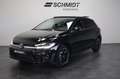 Volkswagen Polo 1.0 TSI R-Line Edition | Panoramadak | Camera | Ca Negro - thumbnail 1