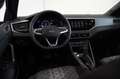 Volkswagen Polo 1.0 TSI R-Line Edition | Panoramadak | Camera | Ca Negro - thumbnail 2