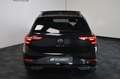 Volkswagen Polo 1.0 TSI R-Line Edition | Panoramadak | Camera | Ca Negro - thumbnail 6