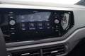 Volkswagen Polo 1.0 TSI R-Line Edition | Panoramadak | Camera | Ca Negro - thumbnail 16