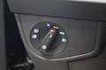 Volkswagen Polo 1.0 TSI R-Line Edition | Panoramadak | Camera | Ca Negro - thumbnail 24
