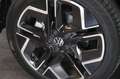 Volkswagen Polo 1.0 TSI R-Line Edition | Panoramadak | Camera | Ca Negro - thumbnail 7