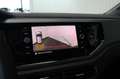 Volkswagen Polo 1.0 TSI R-Line Edition | Panoramadak | Camera | Ca Negro - thumbnail 18