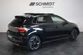Volkswagen Polo 1.0 TSI R-Line Edition | Panoramadak | Camera | Ca Negro - thumbnail 3