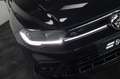 Volkswagen Polo 1.0 TSI R-Line Edition | Panoramadak | Camera | Ca Negro - thumbnail 8