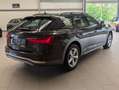 Audi A6 allroad 45 TDI Matrix HUD ACC AHK Luft 360° Szary - thumbnail 5
