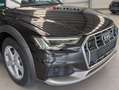 Audi A6 allroad 45 TDI Matrix HUD ACC AHK Luft 360° Szary - thumbnail 9