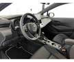 Toyota Corolla 125H Business Blanco - thumbnail 7