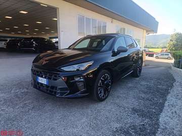 1.5 e-HYBRID DSG Impulse PHEV
