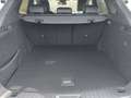 Mazda CX-60 PHEV (2025) HOMURA PLUS AWD HUD El. Panodach Navi Rouge - thumbnail 23