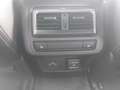 Mazda CX-60 PHEV (2025) HOMURA PLUS AWD HUD El. Panodach Navi Rouge - thumbnail 20