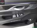BMW 750 750 i LANG M SPORT SHADOW LASER,MASSAGE,KEYLESS Czarny - thumbnail 13