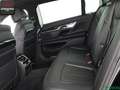 BMW 750 750 i LANG M SPORT SHADOW LASER,MASSAGE,KEYLESS Czarny - thumbnail 11