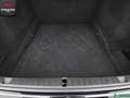 BMW 750 750 i LANG M SPORT SHADOW LASER,MASSAGE,KEYLESS Czarny - thumbnail 12
