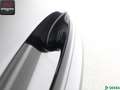BMW 750 750 i LANG M SPORT SHADOW LASER,MASSAGE,KEYLESS Czarny - thumbnail 26