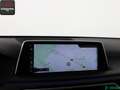 BMW 750 750 i LANG M SPORT SHADOW LASER,MASSAGE,KEYLESS Czarny - thumbnail 16