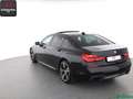 BMW 750 750 i LANG M SPORT SHADOW LASER,MASSAGE,KEYLESS Czarny - thumbnail 3