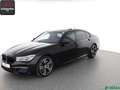 BMW 750 750 i LANG M SPORT SHADOW LASER,MASSAGE,KEYLESS Czarny - thumbnail 1