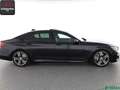 BMW 750 750 i LANG M SPORT SHADOW LASER,MASSAGE,KEYLESS Czarny - thumbnail 6