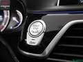 BMW 750 750 i LANG M SPORT SHADOW LASER,MASSAGE,KEYLESS Czarny - thumbnail 15