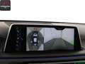 BMW 750 750 i LANG M SPORT SHADOW LASER,MASSAGE,KEYLESS Czarny - thumbnail 17
