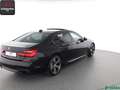 BMW 750 750 i LANG M SPORT SHADOW LASER,MASSAGE,KEYLESS Czarny - thumbnail 5