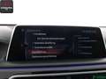 BMW 750 750 i LANG M SPORT SHADOW LASER,MASSAGE,KEYLESS Czarny - thumbnail 19