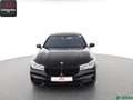 BMW 750 750 i LANG M SPORT SHADOW LASER,MASSAGE,KEYLESS Czarny - thumbnail 8