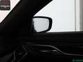 BMW 750 750 i LANG M SPORT SHADOW LASER,MASSAGE,KEYLESS Czarny - thumbnail 24