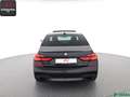 BMW 750 750 i LANG M SPORT SHADOW LASER,MASSAGE,KEYLESS Czarny - thumbnail 4