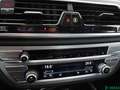 BMW 750 750 i LANG M SPORT SHADOW LASER,MASSAGE,KEYLESS Czarny - thumbnail 22