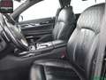 BMW 750 750 i LANG M SPORT SHADOW LASER,MASSAGE,KEYLESS Czarny - thumbnail 10