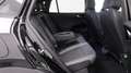 Volkswagen ID.4 Pro Business 77 kWh 286pk Panoramadak Elec stoelen Zwart - thumbnail 18