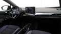 Volkswagen ID.4 Pro Business 77 kWh 286pk Panoramadak Elec stoelen Zwart - thumbnail 19